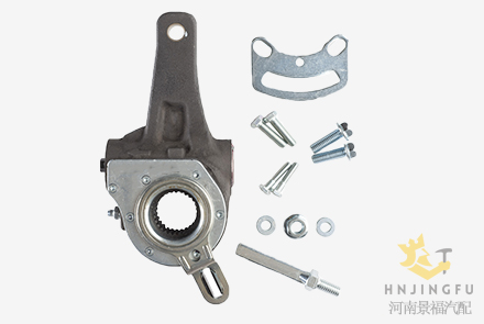 Haldex AA1Service Kit 40010007/40910264 For Trucks